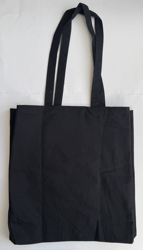 THE LAST DINNER PARTY * PRELUDE... ACOUSTICS & COVERS * LIMITED 2x VINYL + TOTE - Picture 16 of 17
