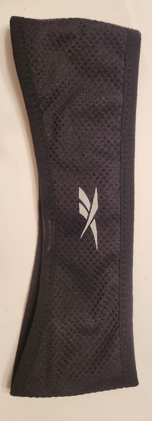 Picture 4 of 6