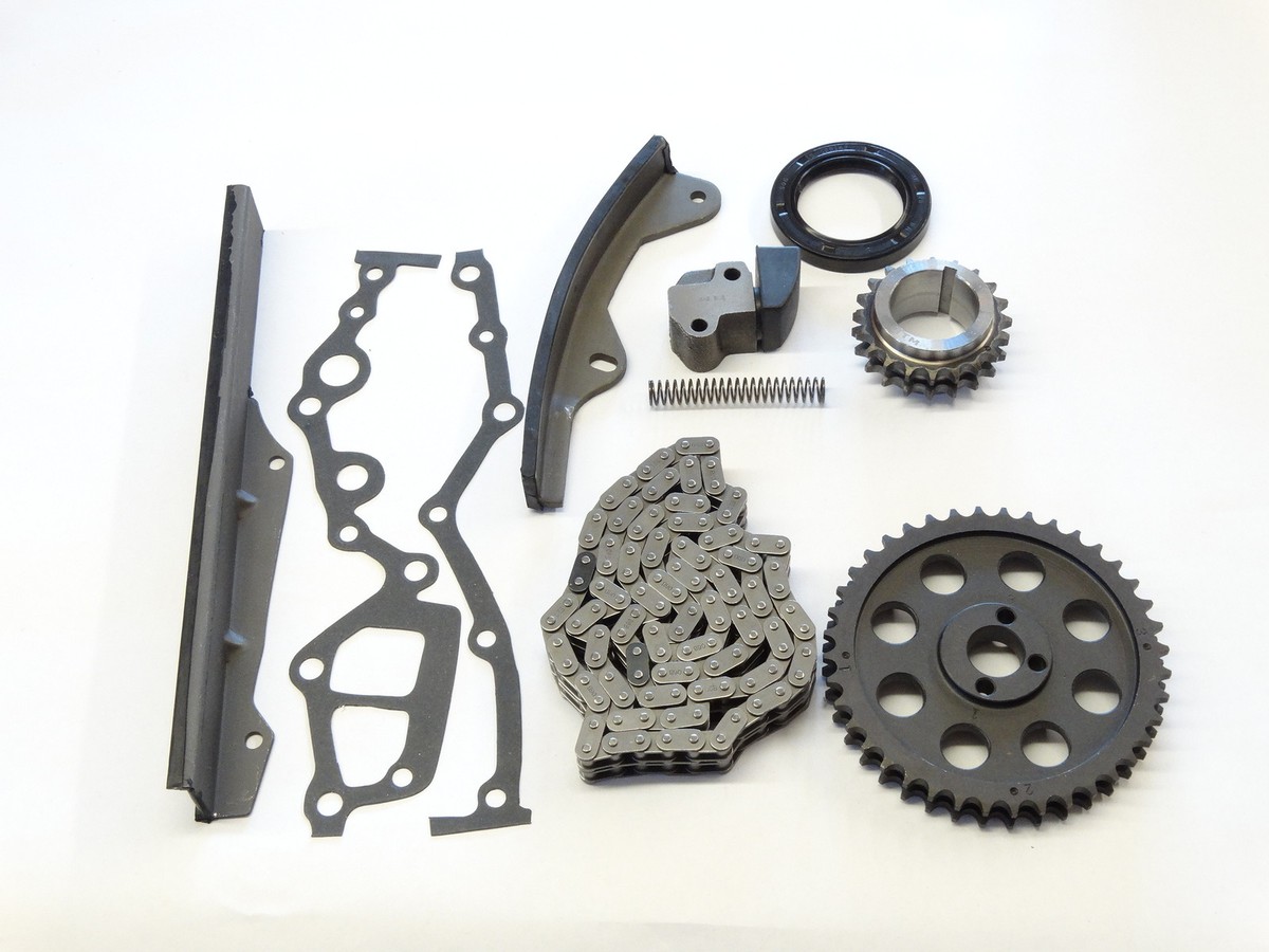 240Z L24クランクシャフト 程度良品！