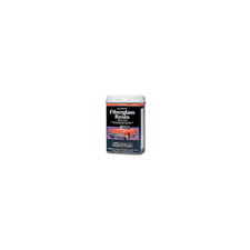 FIB.500Fibre glass Evercoat 100500 Fiberglass Auto Resin, 1 pt Can, Pink, Liquid