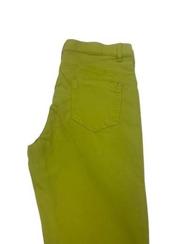 PJ133217 PANTALONE - Foto 7 di 30