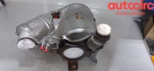 Katalysator - MERCEDES-BENZ CITAN (W415) 13-21 - A4154902200 - 84,440 km