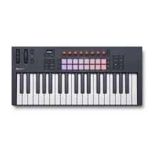 Novation FLkey 37 - Used