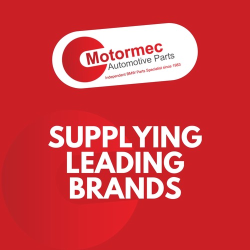 Bosch Air Mass Sensor 0 281 002 978 for Vito/Mixto Van 03- - Picture 10 of 11