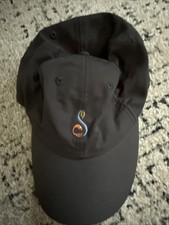 Imperial Hat - Streamsong