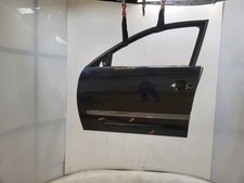 Porte avant et accessoires Seat CORDOBA