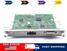 B&R 5DLSDL.1000-00 CIRCUIT BOARD