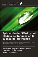 Francisco MiquéIas Sousa Nunes (U. A.) | AplicacióN Del Smap Y Del Modelo De...