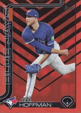 2025 Topps Update Base Holiday 1-350 You Pick Complete Your Set