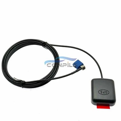For Ford Lincoln Mondeo KUGA Taurus EDGE GPS Positioning Module Antenna SYNC3