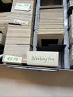 300 Plus Vintage Slides 50’s 60’s 70’s 80’s West US Cali Alaska Etc Kodak — photo 4