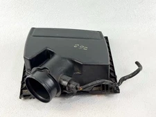 14-16 FORD FUSION AIR INTAKE CLEANER FILTER BOX COVER OEM