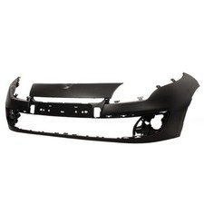 RENAULT MEGANE 3 PHASE 2 DE 2012-2014 5 PORTES PARE CHOC AVANT NEUF