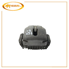 Original BMW 3er E91 E90 318i Bremssattel Bremszange vorne rechts