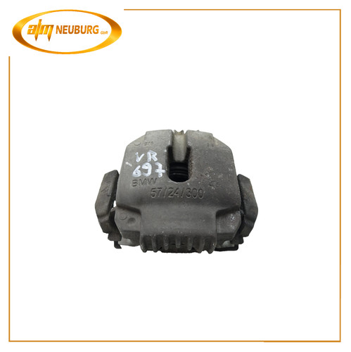 Original BMW 3er E91 E90 318i Bremssattel Bremszange vorne rechts