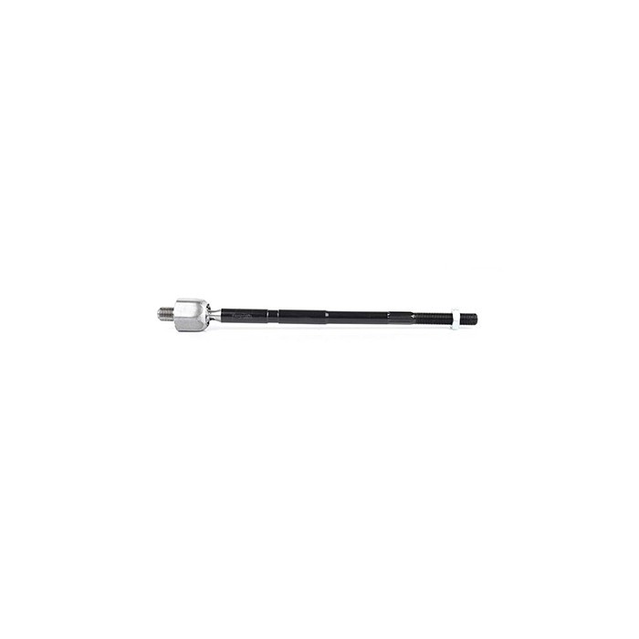 Biellette de direction en acier forgé anti-vibration pour Audi TT et Seat Leon