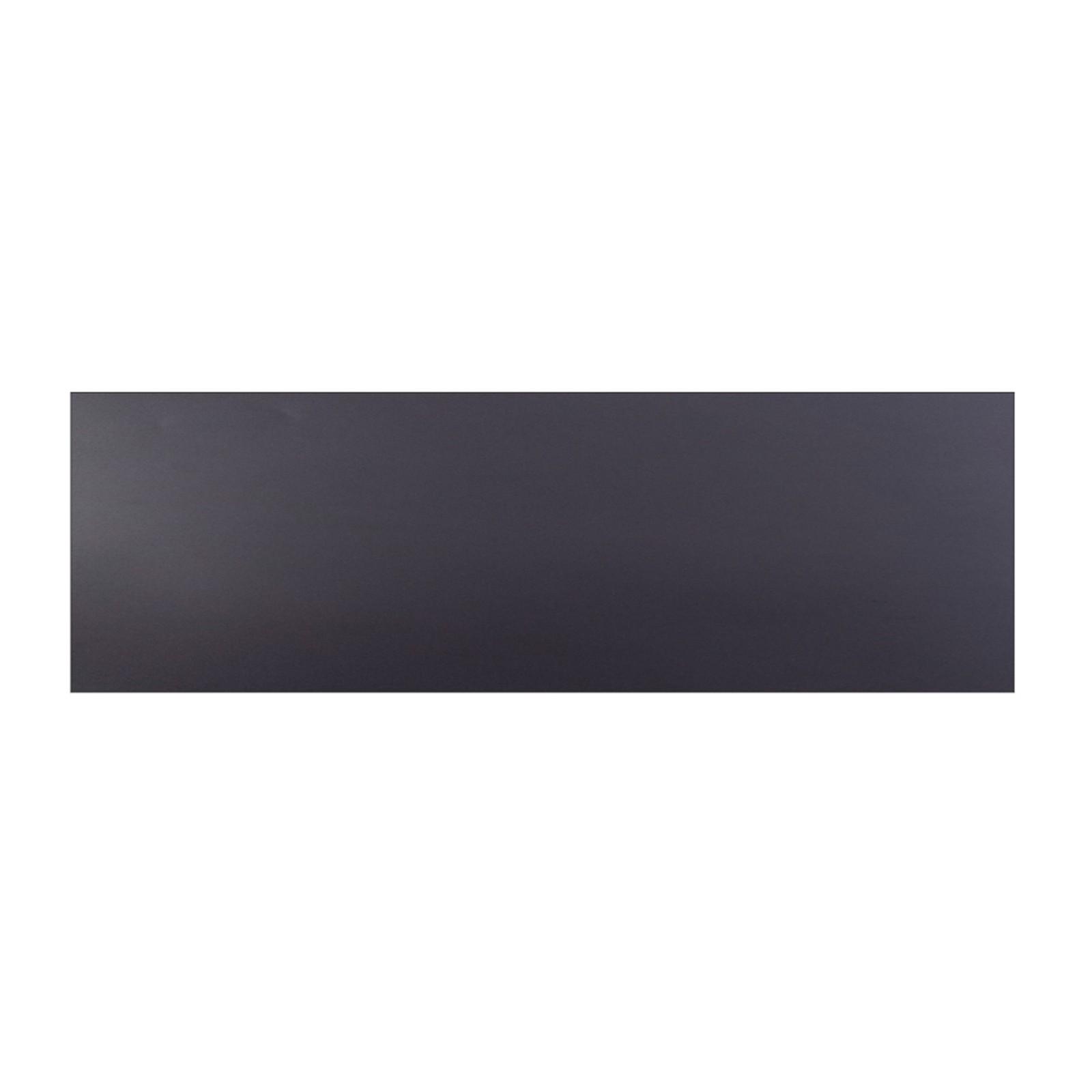 100x30cm Self Adhesive Car Headlight Taillight Fog Light Smoke Film