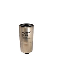 Filtron PP 954 Kraftstofffilter FüR Alfa Romeo BMW Passend FüR Fiat Lancia