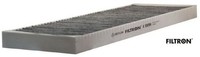 Filtron K1009A Filter FüR Innenraumluft Innenraumfilter Filter Innenraum