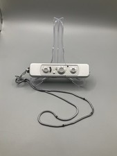 Minox B Kamera / sog. Spionkamera / Minicam / Silber