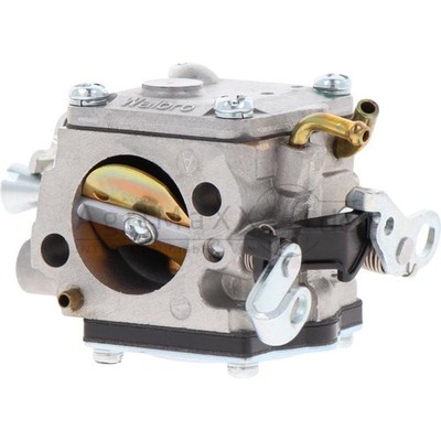 Walbro Vergaser - RWJ-5-1