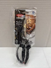OXO Good Grips Professional Poultry Shears