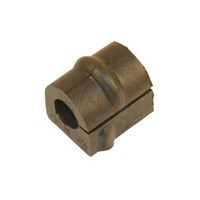 Lagerbuchse Stabilisator A.B.S. 270533 FüR Opel Saab Vauxhall Vorderachse Links