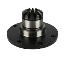 PLANETARIO DESTRO MOTOCOLTIVATORE SUPER SPECIAL 140 GOLDONI DENTI 12