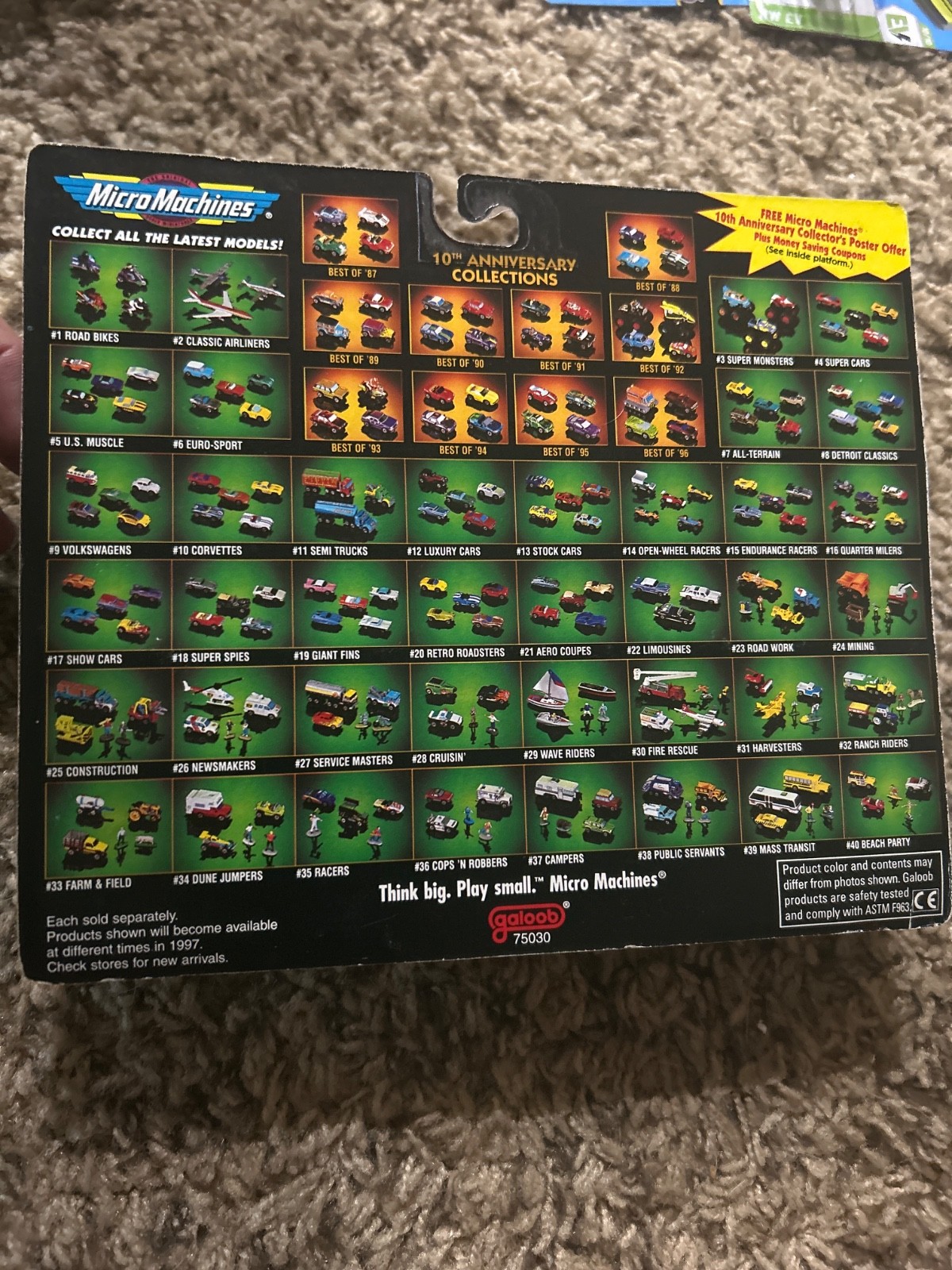 Picture 2 of 2