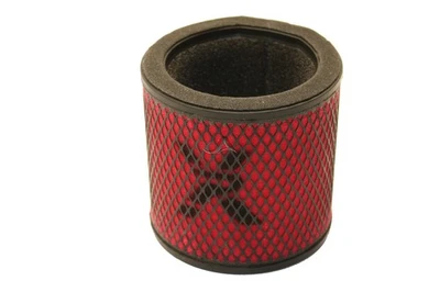 Filtre À Air Pour APRILIA RSV Mille (ME) 998CCM 98CV Année 1998 Pipercross - Photo 1/2