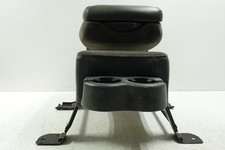 1999-2007 Oem Gm Chevy Silverado Gmc Tahoe Center Console Jump Seat W7707