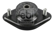 DOMLAGER HINTERACHSE FÜR BMW 3 CABRIOLET (E46) - FEBI BILSTEIN 21090