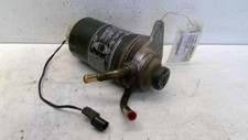 Filtre à carburant Mitsubishi PAJERO