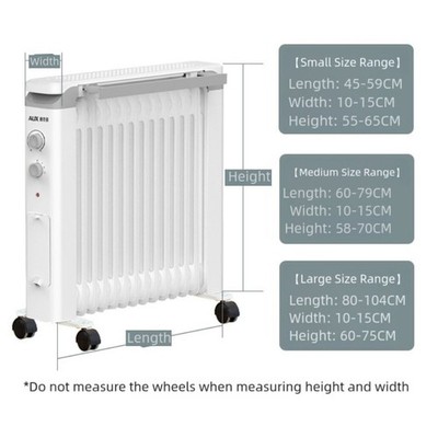Housse Isolante Pour Fût De 200 L | Chauffages Pour Fûts Métalliques