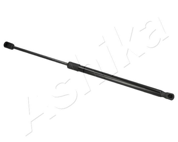 Heckklappen DäMpfer Gasfeder Kofferraum Ashika ZSAK0010 8Mm FüR KIA Venga YN LPG-image