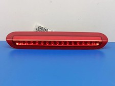 KIA SPORTAGE V NQ5 Feu Stop Auxiliaire Arrière 2005 32928411