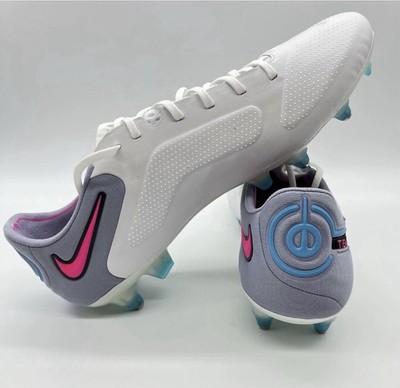 Nike Tiempo Legend 9 Elite SG Pro AC Blast Pack Soccer Cleats