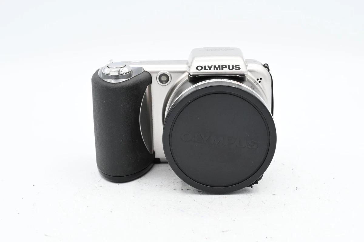 25+ Olympus SP-600UZ Digital Cameras for sale | Updated Oct 2026