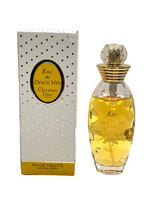 Dolce Vita Dior | eBay