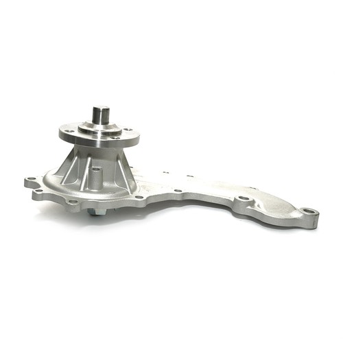 Fit 89-04 Toyota Hiace RZH100 RZH101 RZH102 104 RZH105 RZH109 1RZ 2RZ Water Pump - Picture 6 of 6