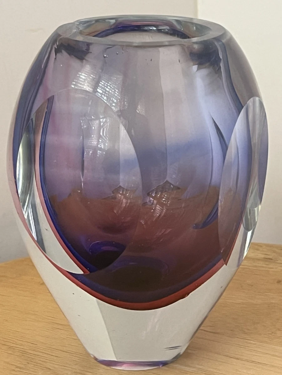 Flavio Poli for sale | eBay