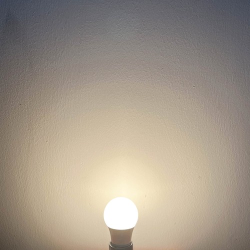 12V Light Bulb A15 3W Soft White 3000K E26 Screw Base 12v led Bulb DC 12 Volt... - Picture 2 of 6
