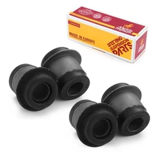 For 1964-1972 Chevrolet El Camino 1970-1972 Monte Carlo Control Arm Bushing Kit