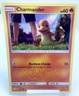 Charmander HOLO 4/18 Pokemon TCG Detective Pikachu Holo (Light Play) 🔥🔥