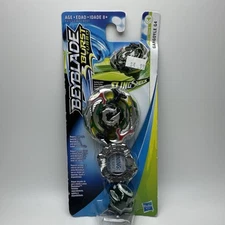 BEYBLADE Burst Turbo Slingshock Single Top GARGOYLE G4 #E4725 New Free Ship