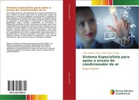 Sistema Especialista Para Apoio A Ensaio De Condicionador De Ar Jonny Carlos Da