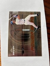Pick From List Mike Piazza Cards quantity discount