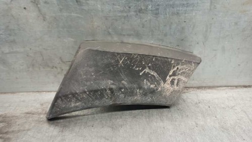 A9066904782 leiste VOLKSWAGEN CRAFTER CAJA CERRADA 2.0 TDI rectp3291622