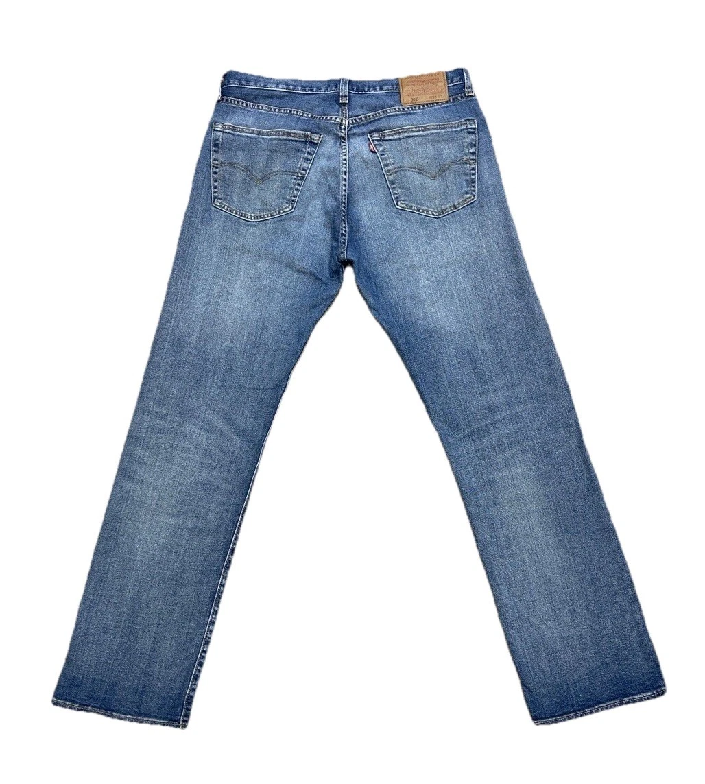 Levis 501 W34 L30 for sale | eBay UK