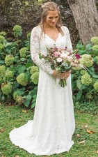 free people long sleeve dresses Free People Dresses